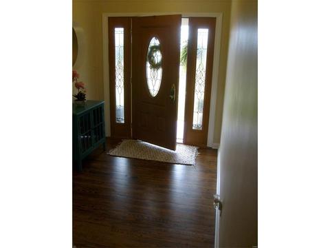 3124 Blossom Heath Rd, Dayton, OH 45419 photo 2