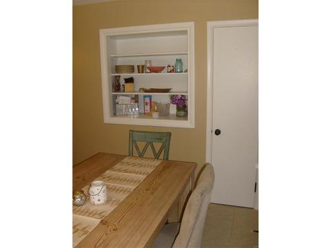 3124 Blossom Heath Rd, Dayton, OH 45419 photo 15
