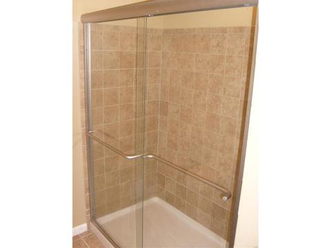 3124 Blossom Heath Rd, Dayton, OH 45419 photo 21