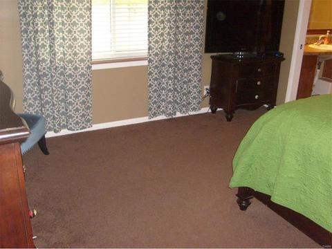 3124 Blossom Heath Rd, Dayton, OH 45419 photo 18