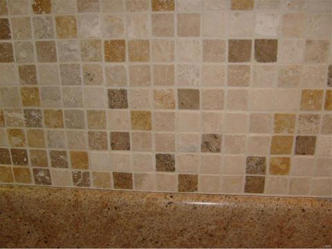 3124 Blossom Heath Rd, Dayton, OH 45419 photo 46