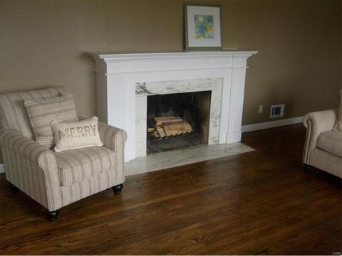 3124 Blossom Heath Rd, Dayton, OH 45419 photo 7