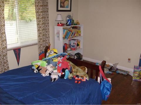 3124 Blossom Heath Rd, Dayton, OH 45419 photo 28
