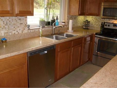 3124 Blossom Heath Rd, Dayton, OH 45419 photo 44