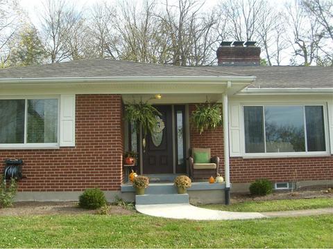 3124 Blossom Heath Rd, Dayton, OH 45419 photo 35