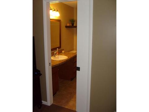 3124 Blossom Heath Rd, Dayton, OH 45419 photo 19