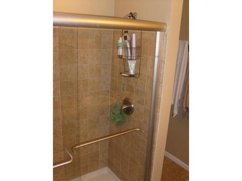 3124 Blossom Heath Rd, Dayton, OH 45419 photo 51