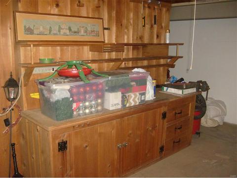 3124 Blossom Heath Rd, Dayton, OH 45419 photo 54