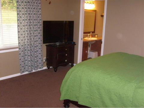 3124 Blossom Heath Rd, Dayton, OH 45419 photo 48