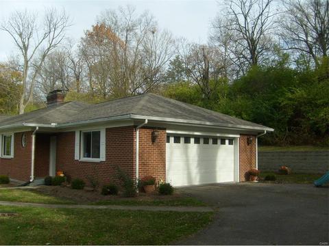 3124 Blossom Heath Rd, Dayton, OH 45419 photo 42