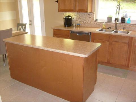 3124 Blossom Heath Rd, Dayton, OH 45419 photo 9