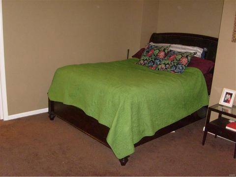 3124 Blossom Heath Rd, Dayton, OH 45419 photo 47