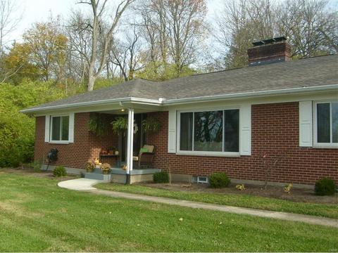 3124 Blossom Heath Rd, Dayton, OH 45419 photo 40