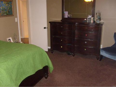 3124 Blossom Heath Rd, Dayton, OH 45419 photo 49