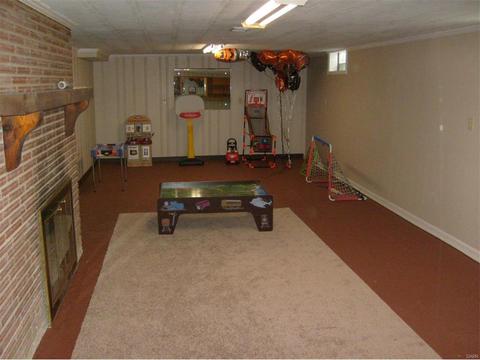 3124 Blossom Heath Rd, Dayton, OH 45419 photo 29