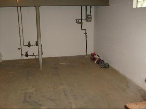 3124 Blossom Heath Rd, Dayton, OH 45419 photo 56