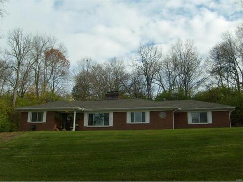 3124 Blossom Heath Rd, Dayton, OH 45419 photo 37