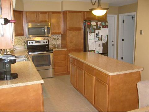 3124 Blossom Heath Rd, Dayton, OH 45419 photo 11
