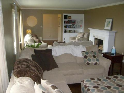 3124 Blossom Heath Rd, Dayton, OH 45419 photo 5