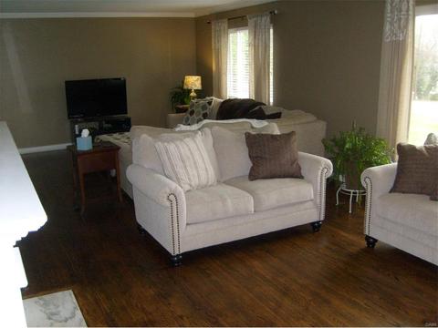 3124 Blossom Heath Rd, Dayton, OH 45419 photo 6