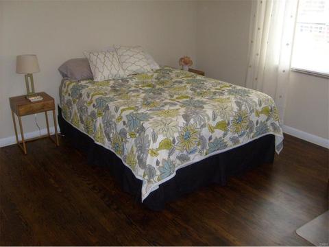 3124 Blossom Heath Rd, Dayton, OH 45419 photo 24