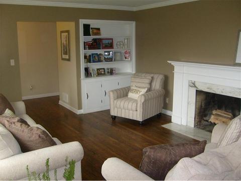 3124 Blossom Heath Rd, Dayton, OH 45419 photo 8