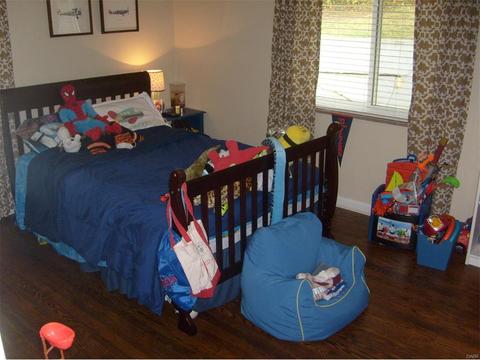 3124 Blossom Heath Rd, Dayton, OH 45419 photo 27