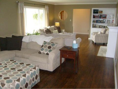 3124 Blossom Heath Rd, Dayton, OH 45419 photo 4