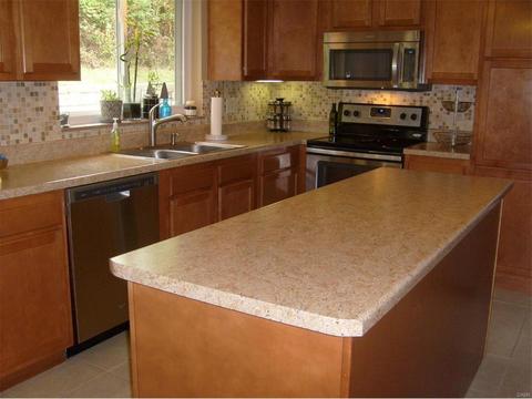3124 Blossom Heath Rd, Dayton, OH 45419 photo 12