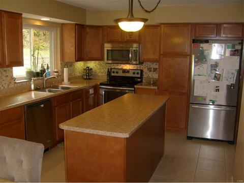 3124 Blossom Heath Rd, Dayton, OH 45419 photo 10