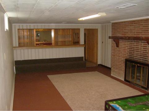 3124 Blossom Heath Rd, Dayton, OH 45419 photo 31