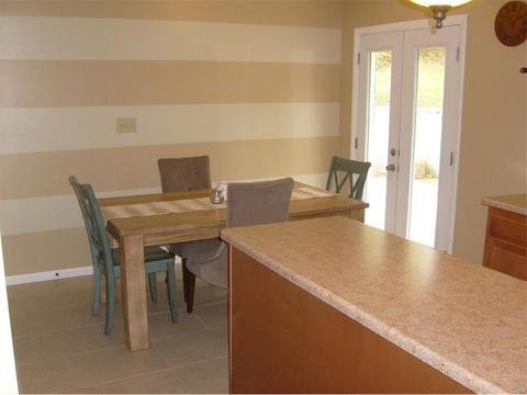 3124 Blossom Heath Rd, Dayton, OH 45419 photo 16