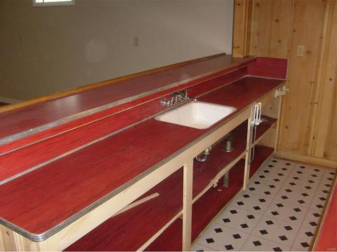 3124 Blossom Heath Rd, Dayton, OH 45419 photo 32