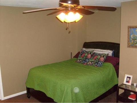 3124 Blossom Heath Rd, Dayton, OH 45419 photo 17