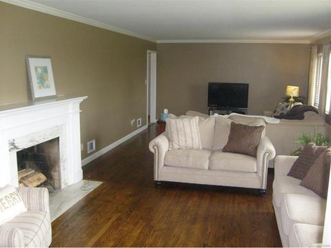 3124 Blossom Heath Rd, Dayton, OH 45419 photo 3