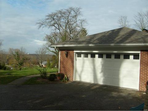 3124 Blossom Heath Rd, Dayton, OH 45419 photo 43