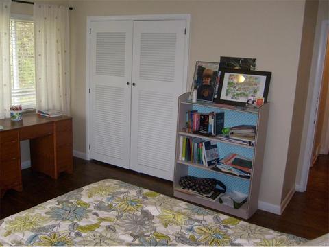 3124 Blossom Heath Rd, Dayton, OH 45419 photo 23