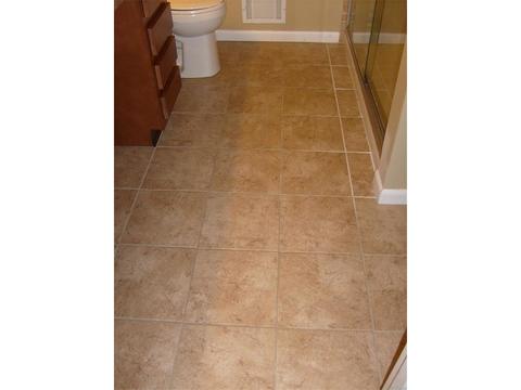 3124 Blossom Heath Rd, Dayton, OH 45419 photo 53