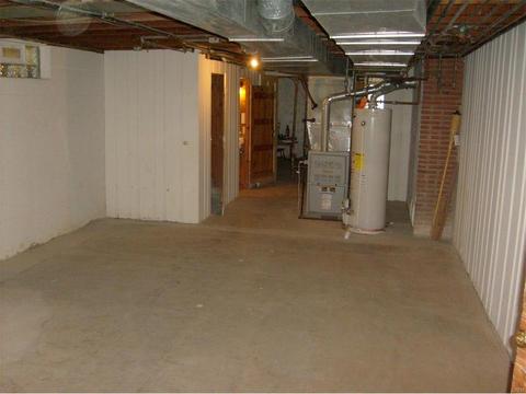 3124 Blossom Heath Rd, Dayton, OH 45419 photo 57