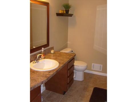 3124 Blossom Heath Rd, Dayton, OH 45419 photo 20