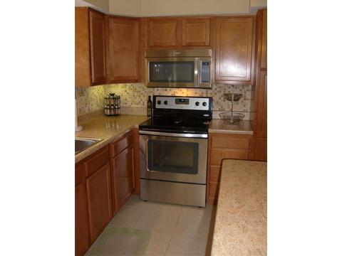 3124 Blossom Heath Rd, Dayton, OH 45419 photo 13