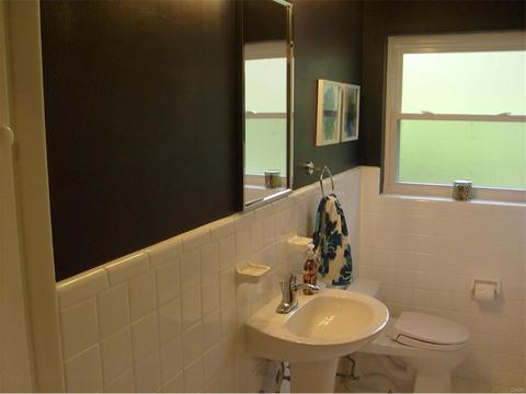 3124 Blossom Heath Rd, Dayton, OH 45419 photo 52