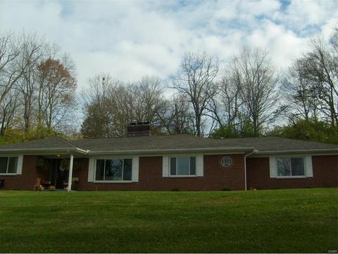 3124 Blossom Heath Rd, Dayton, OH 45419 photo 39