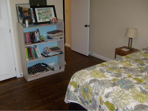 3124 Blossom Heath Rd, Dayton, OH 45419 photo 50