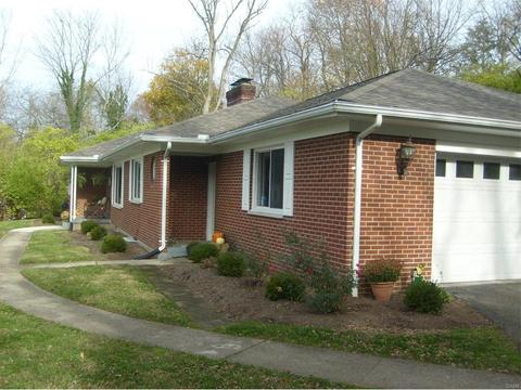 3124 Blossom Heath Rd, Dayton, OH 45419 photo 41