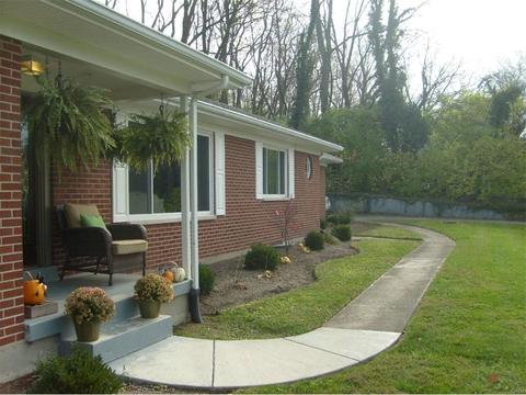 3124 Blossom Heath Rd, Dayton, OH 45419 photo 36