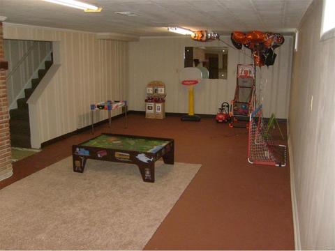 3124 Blossom Heath Rd, Dayton, OH 45419 photo 30