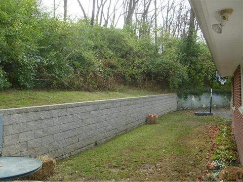 3124 Blossom Heath Rd, Dayton, OH 45419 photo 34