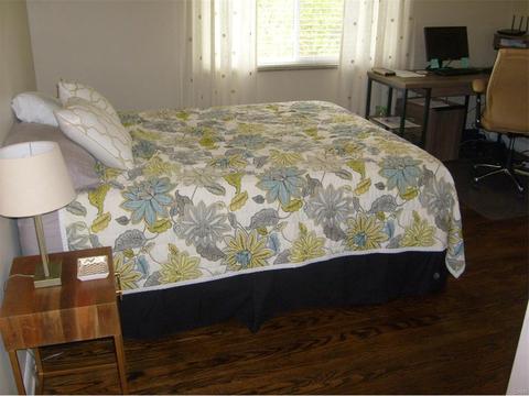 3124 Blossom Heath Rd, Dayton, OH 45419 photo 22