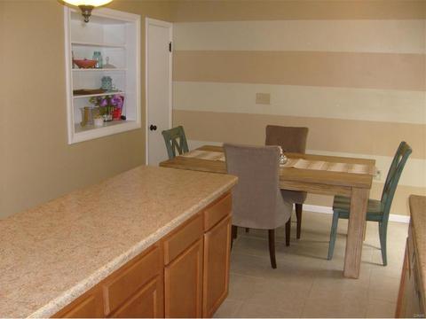 3124 Blossom Heath Rd, Dayton, OH 45419 photo 14
